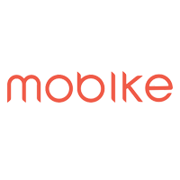 Mobike