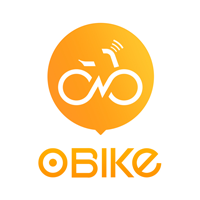 Obike