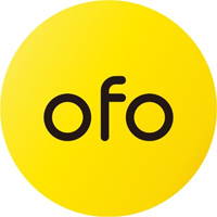 Ofo