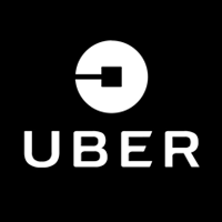 Uber