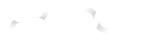 ROOTE Logo