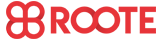 ROOTE Logo